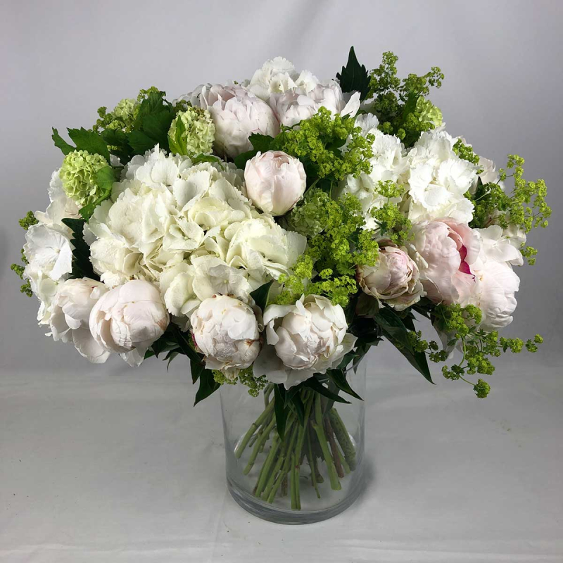 Bouquet Maman chérie Bouquet Maman chérie
