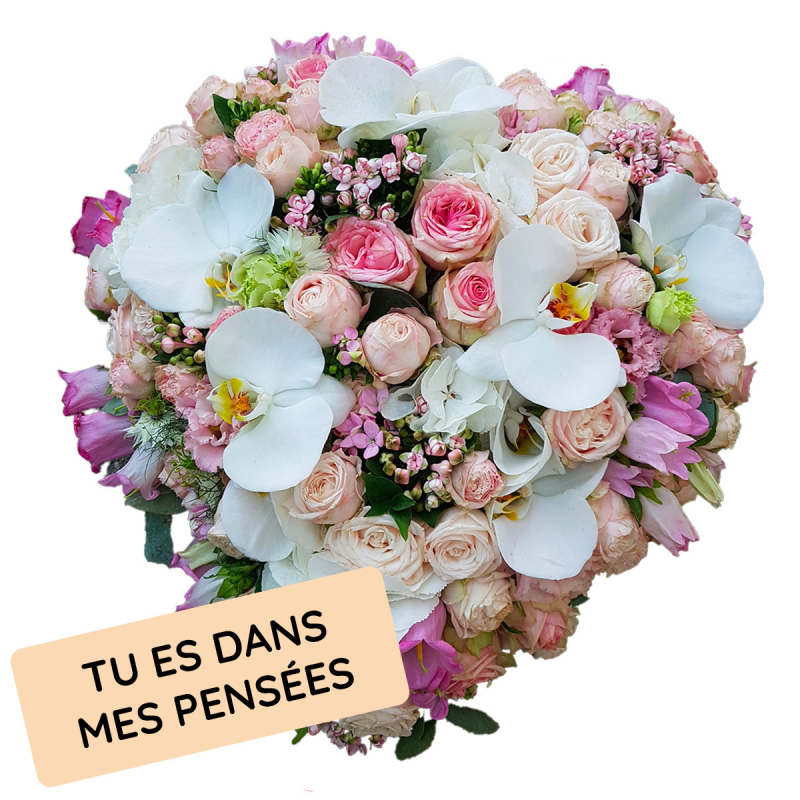 Abonnement Deuil Abonnement Deuil