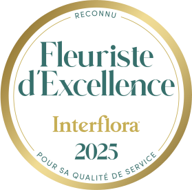 Wedding Awards 2023 Mariages.net - Les Fougères