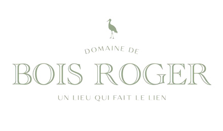 Domaine de Bois Roger